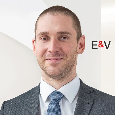 Jakub Moláček.jpg