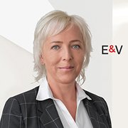Radana Jandová