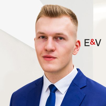 Tomáš Chovanec.jpg