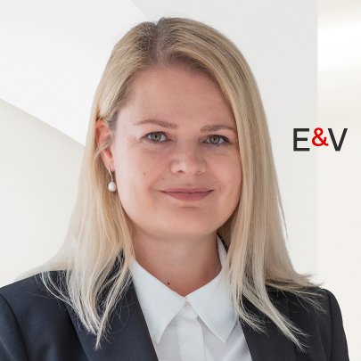 Martina Rúčková.jpg