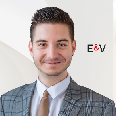 Lukáš Michalec.jpg